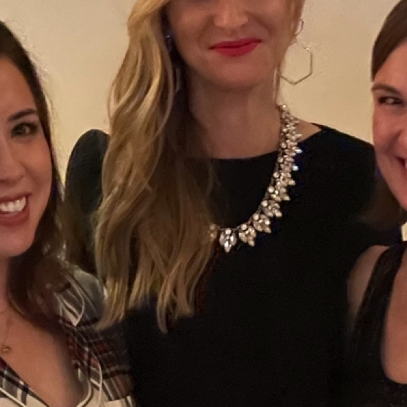 Necklace - Picture 3 of 6